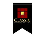 https://www.logocontest.com/public/logoimage/1400679663Classic Flooring _ Design 26.jpg